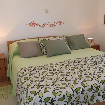 Apartment Culic-2 By Interhome Trogir Exterior foto